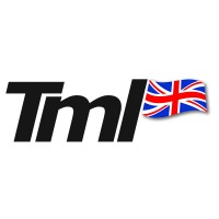 tml precision engineering limited