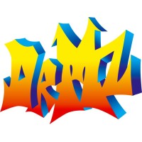 carmarthen youth project