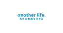 anlife limited