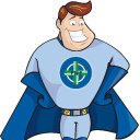 petts wood pharmacy limited