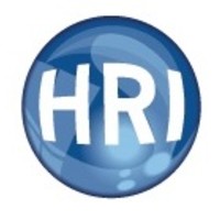 homeopathy research institute