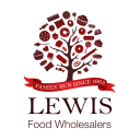 lewis food wholesalers limited