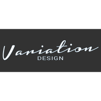 variation design consultants limited