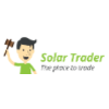 the solar trader ltd