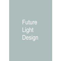 future light design ltd