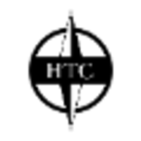 htc floor systems limited