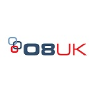 08 uk ltd