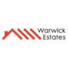 warwick estates property management ltd
