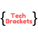 tech-brack limited
