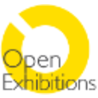open exhibitions limited
