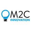 m2c innovation ltd