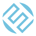 execute marketing limited