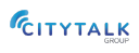 citytalk communications limited