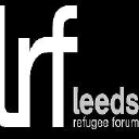 leeds refugee forum