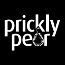 prickly pear digital limited