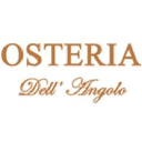 osteria dell' angolo limited