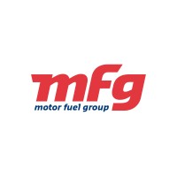motor fuel group limited