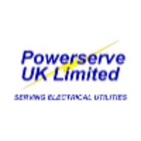 powerserve uk limited