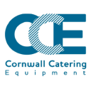 cornwall catering equipment limited