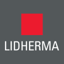 lidher & lidher limited