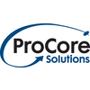 procore solutions limited