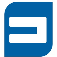 epic administration limited