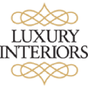 luxury interiors limited