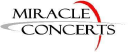miracle concerts limited