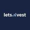 letsinvest ltd