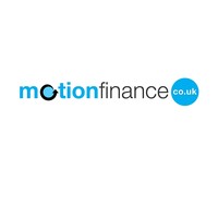 motion finance 2017 limited