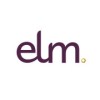 elm financial solutions limited