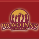 bravo inns limited