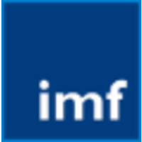 imf business solutions limited