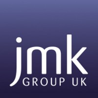 jmk group uk ltd
