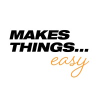 avocet hardware abs ltd