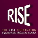 the rise foundation