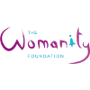 the womanity foundation
