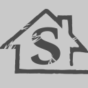 soteria (uk) limited