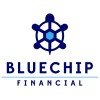bluechip financial ltd