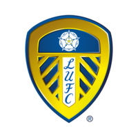 leeds united football club limited