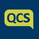 quality compliance systems ltd