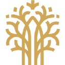 gbl marketing limited