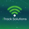 itrack solutions ltd