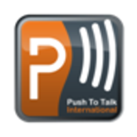 push to talk international limited