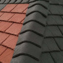 eco systems distribution limited