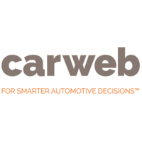 carweb limited