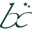 beach casting limited