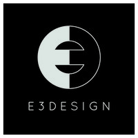e3design limited