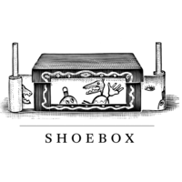 shoebox films limited