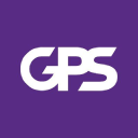 gps promotions limited
